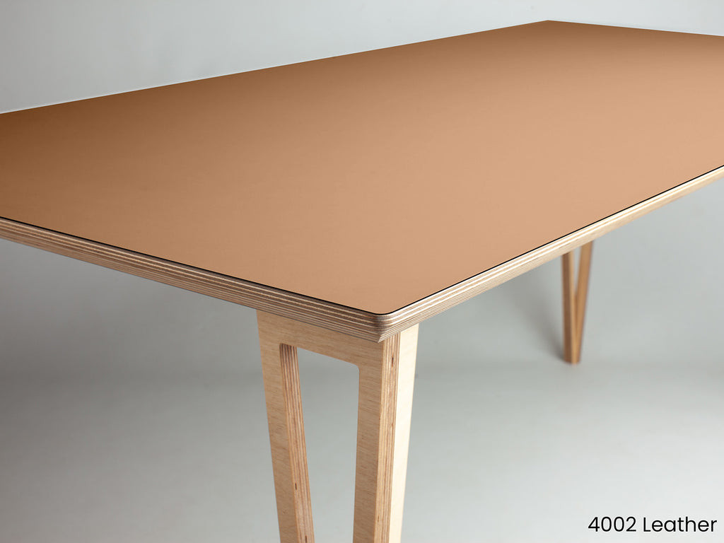 Customisable Forbo Desktops