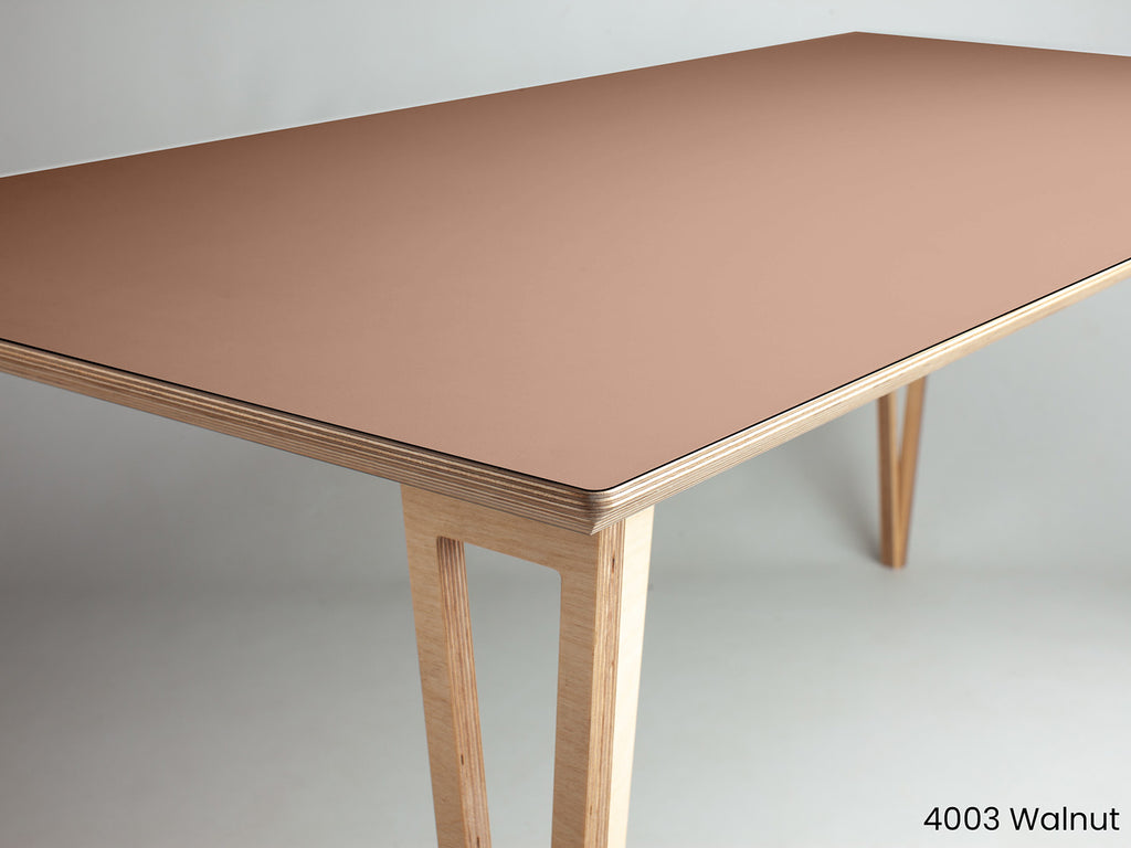 Customisable Forbo Desktops