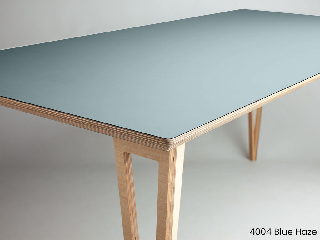 Forbo Desktops
