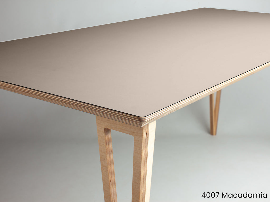 Forbo Desktops