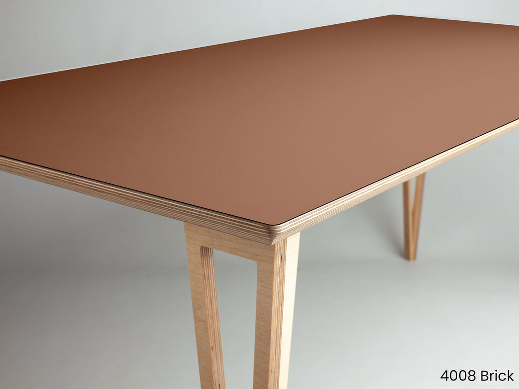 Forbo Desktops