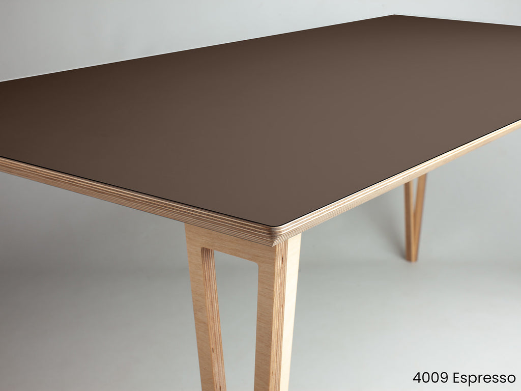 Forbo Desktops