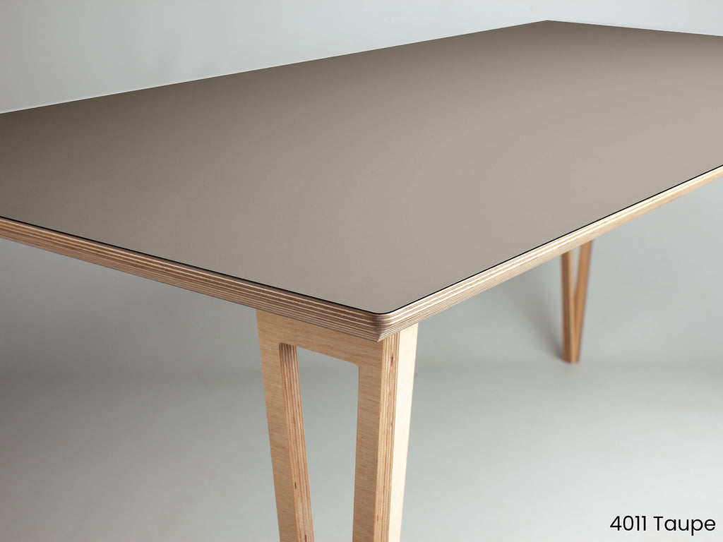 Forbo Desktops