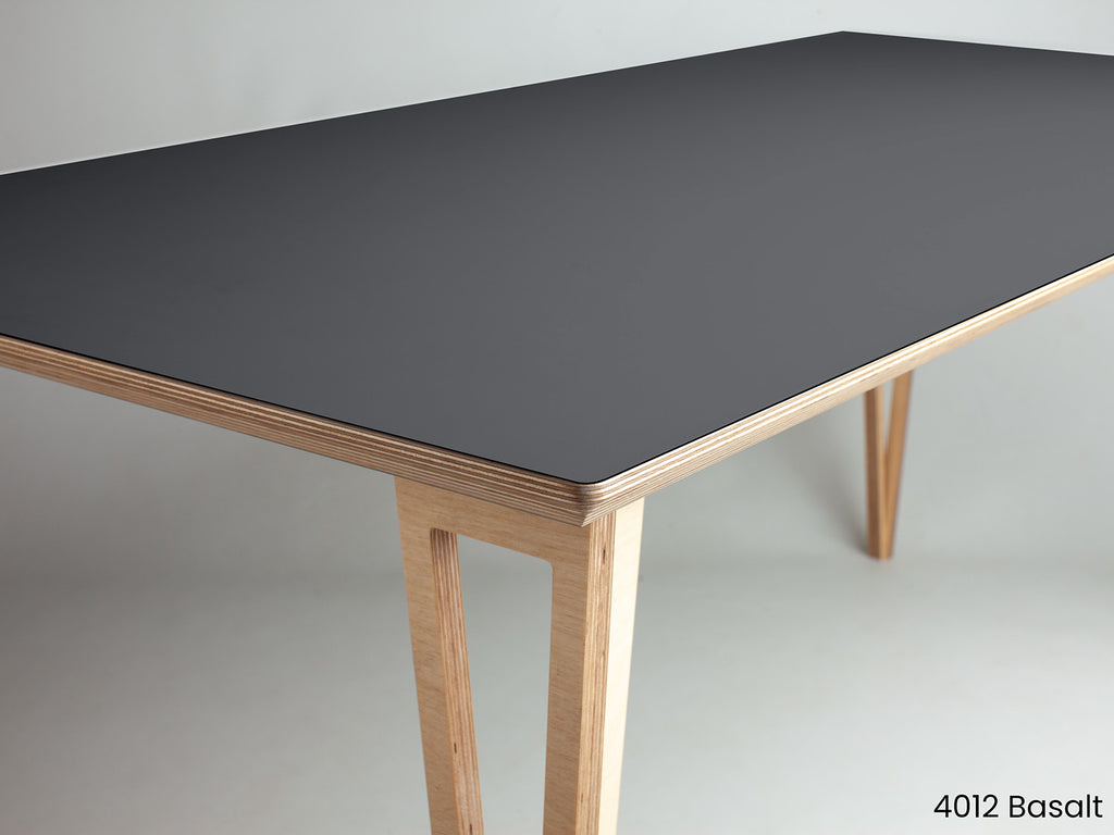 Forbo Desktops