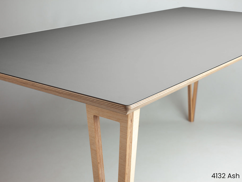 Customisable Forbo Desktops
