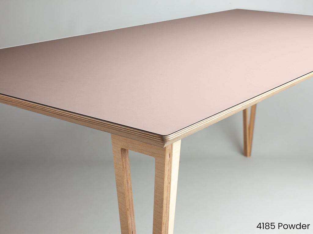 Customisable Forbo Desktops