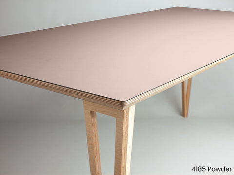 Forbo Desktops