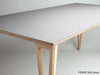 Formica Desk Top 