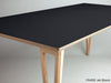 Formica Desk Top 