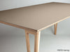 Formica Desk Top