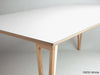 Formica Desk Top 