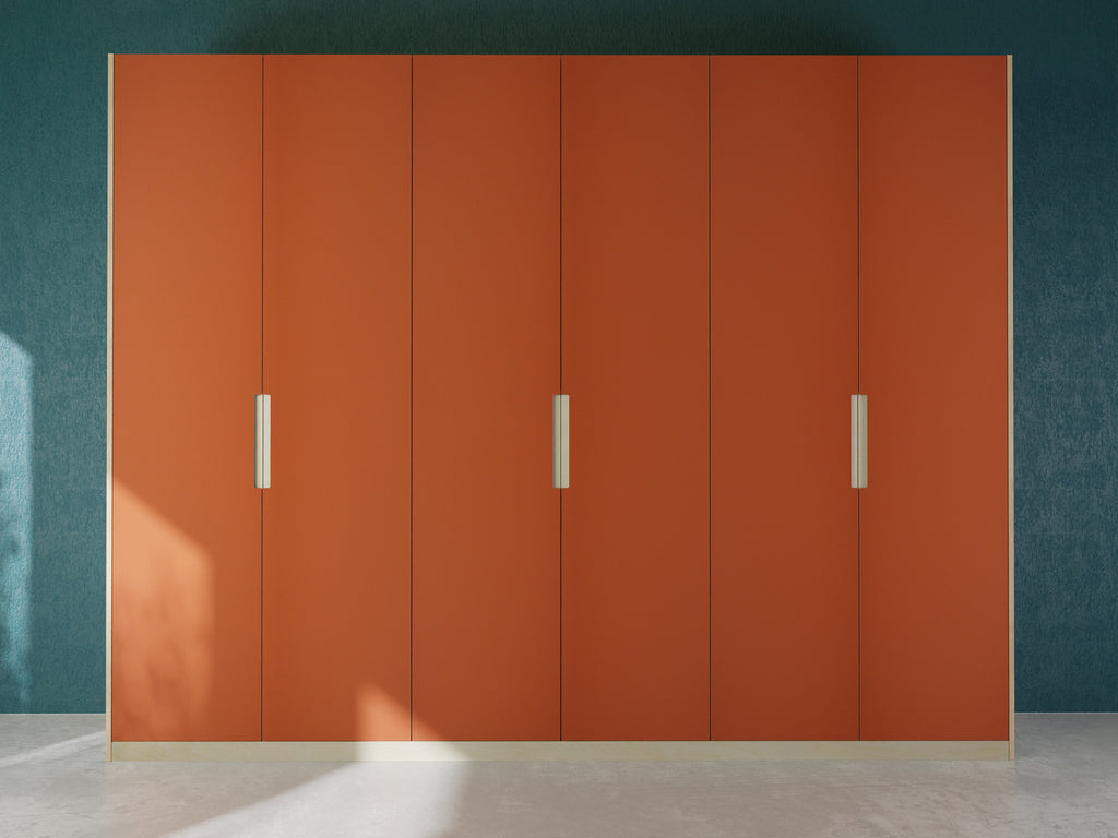 Pax Doors & Cover Panels