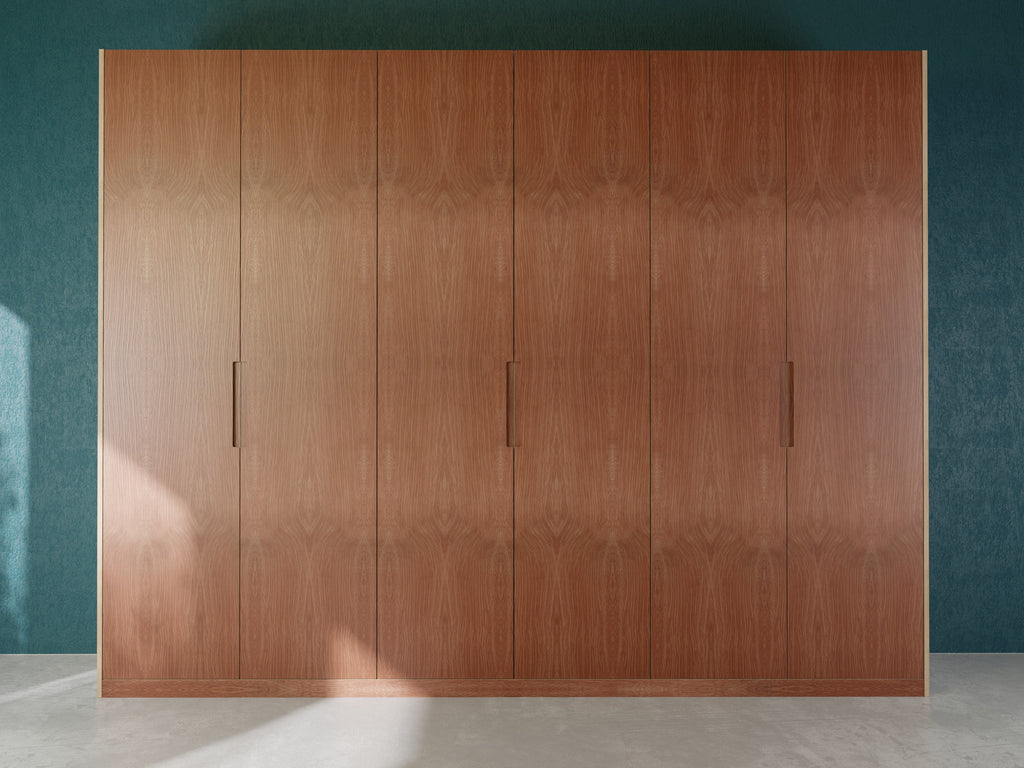Pax Doors & Cover Panels