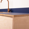 Kitchen Worktops ┃ Customisable Colours ┃Made To Order