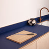 Kitchen Worktops ┃ Customisable Colours ┃Made To Order