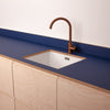 Kitchen Worktops ┃ Customisable Colours ┃Made To Order