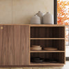 Drawers ｜ 40cm Wide ｜ 60cm Wide ｜80cm Wide