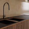 Kitchen Worktops ┃ Customisable Colours ┃Made To Order